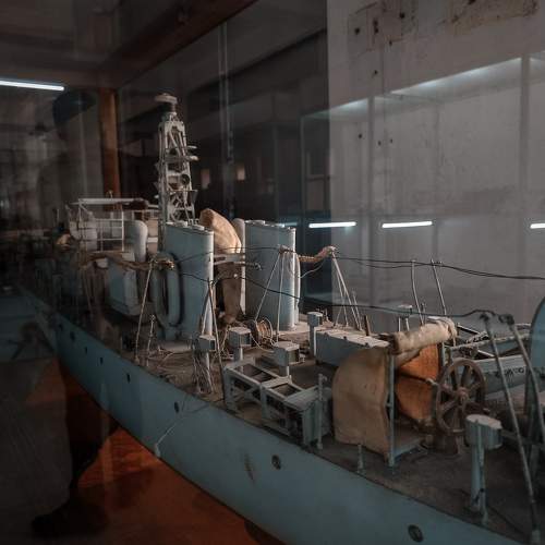 Photo #11058681