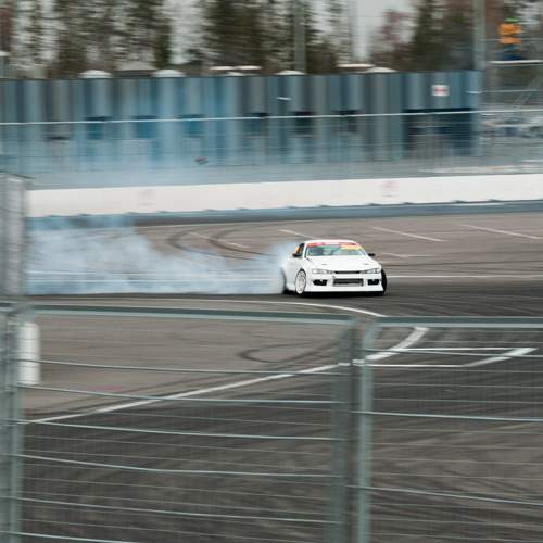 Photo #11059053