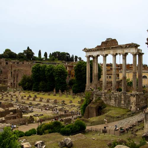 Photo #11059538