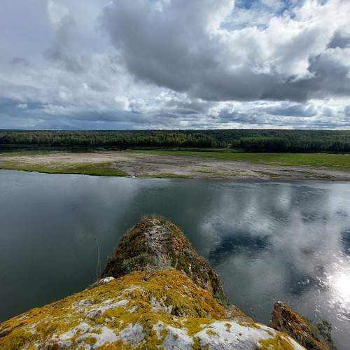 Photo #11059954