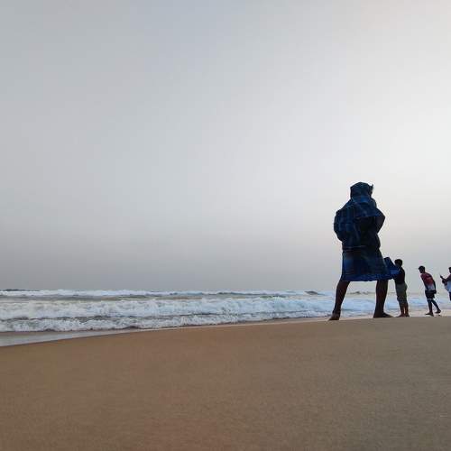 Photo #11060267