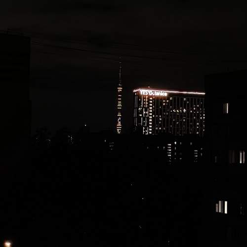 Photo #11060729