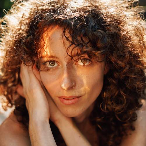 Photo #11060778
