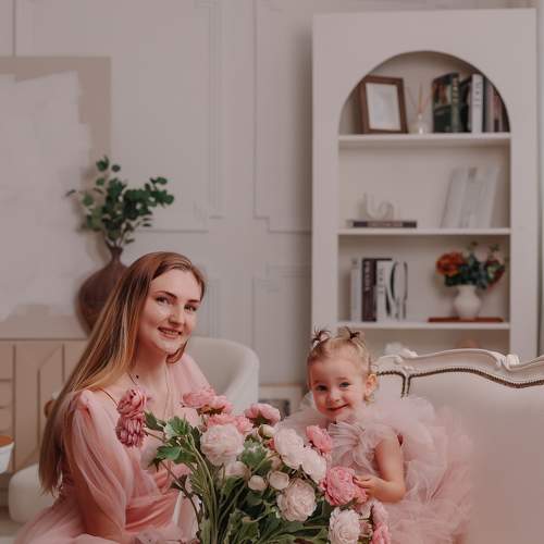 Фотография #11061463