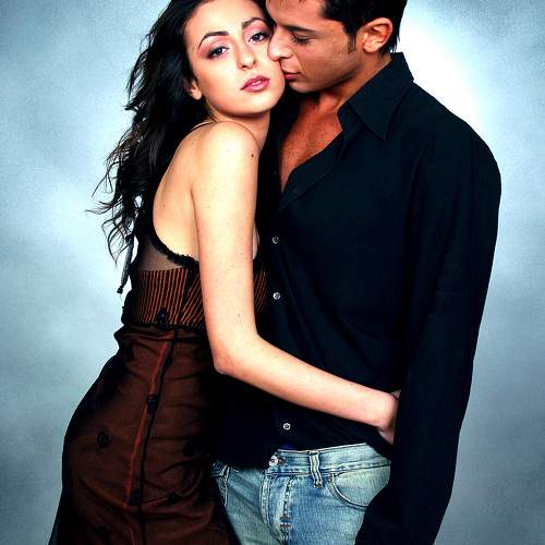Photo #11061730
