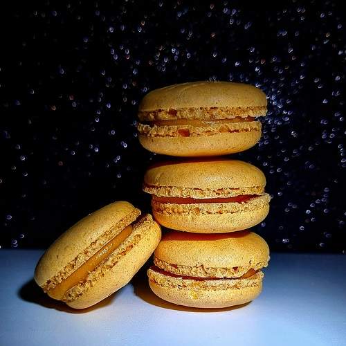 Photo #11061772