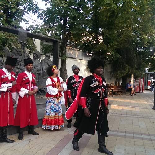 Photo #11062252