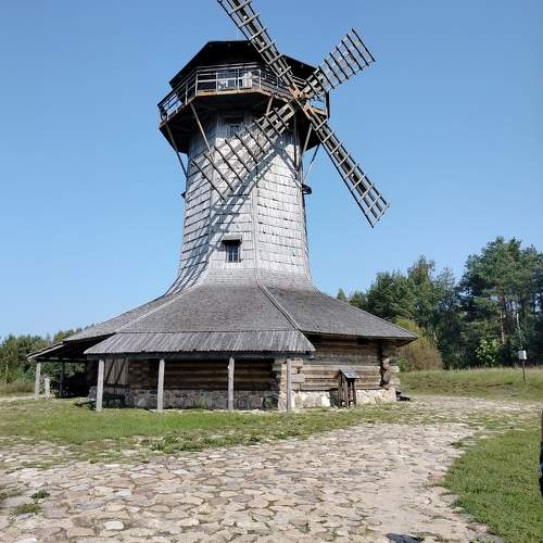 Photo #11063325
