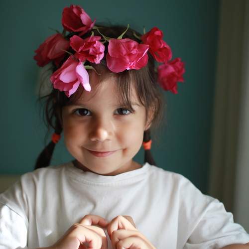 Photo #11064065