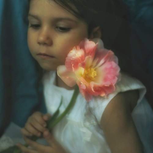Photo #11064092