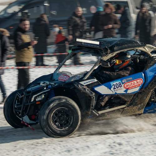Photo #11064113