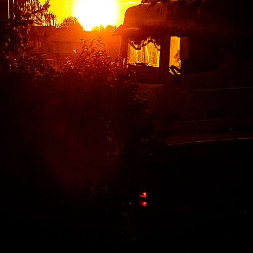 Photo #11064323