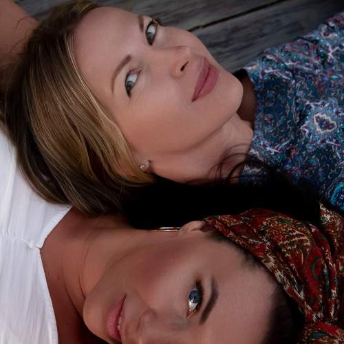 Photo #11064532