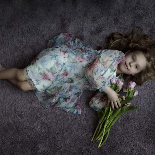 Photo #11064677