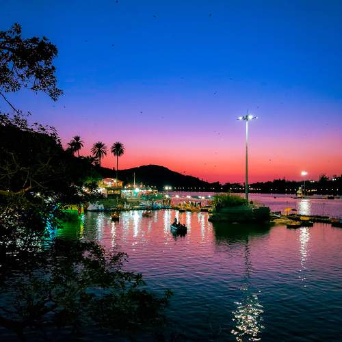 Photo #11064731
