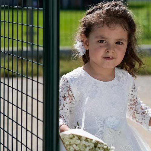 Photo #11064899