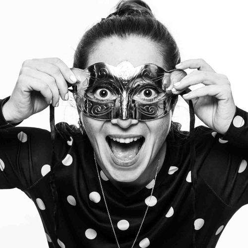 Photo #11065082