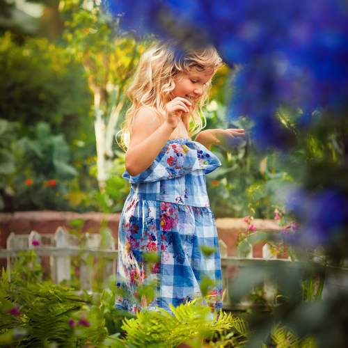 Photo #11065095