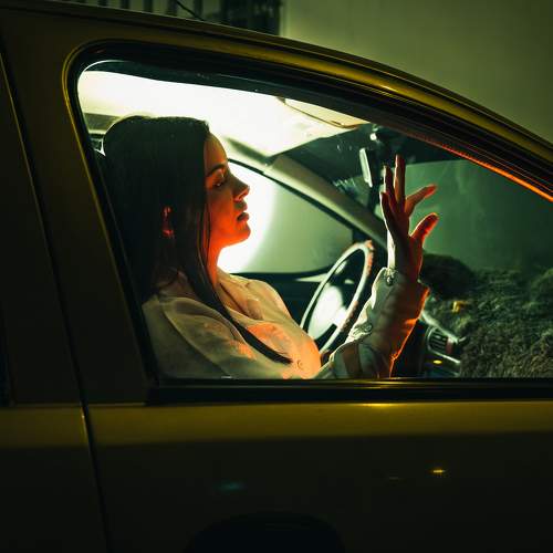 Photo #11065178