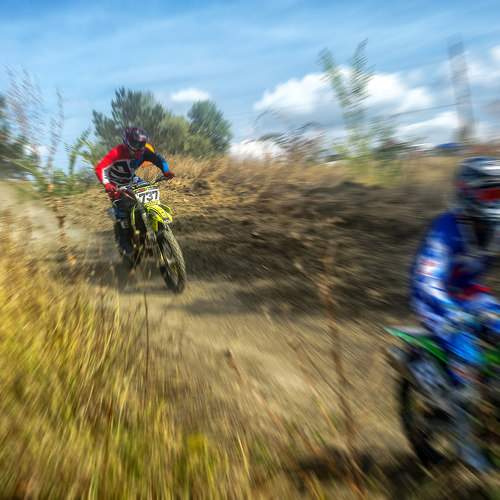 Photo #11065638