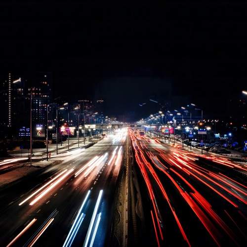 Photo #11065643