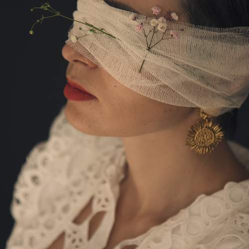 Photo #11065653