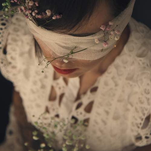 Photo #11065666