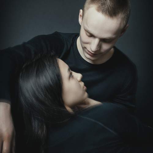 Photo #11065678