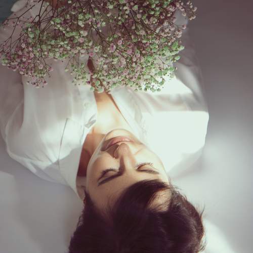 Photo #11065721