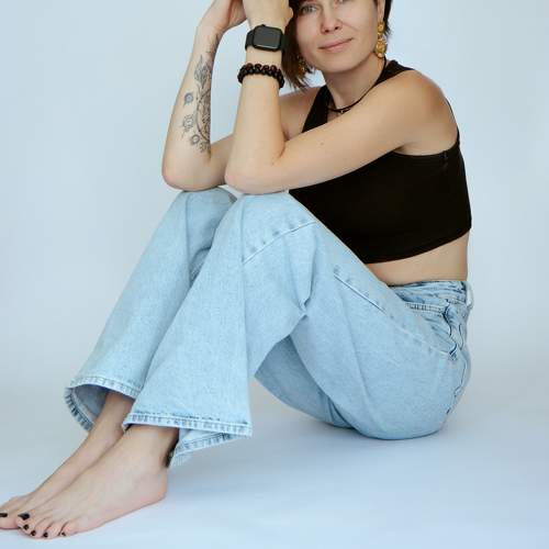 Photo #11065728