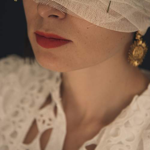 Photo #11065786