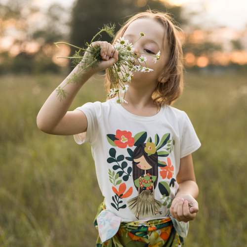 Photo #11066352