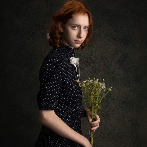 Photo #11066516
