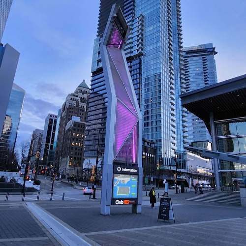 Photo #11066564
