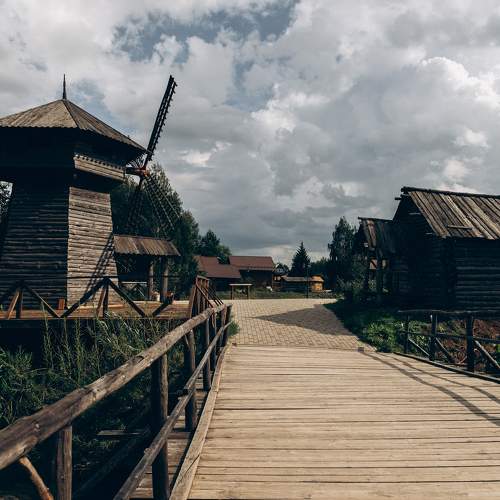 Photo #11066577