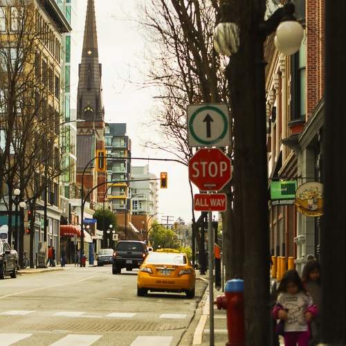 Photo #11066613