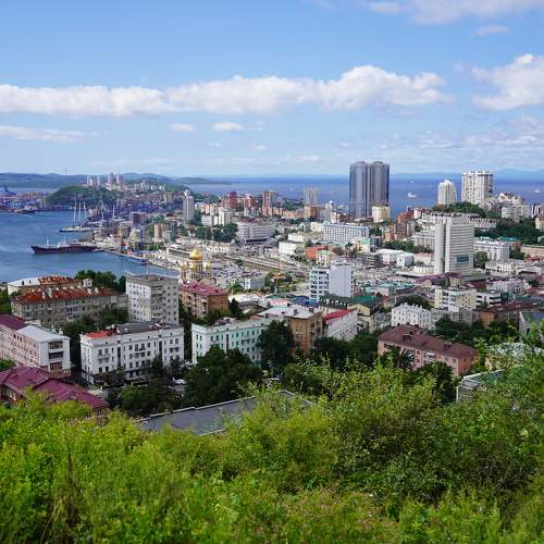 Photo #11066620
