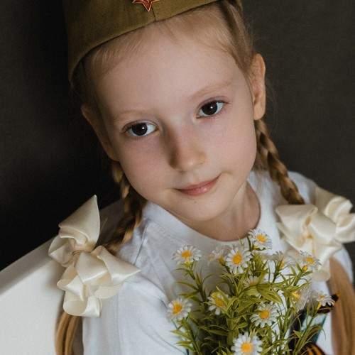Photo #11066691