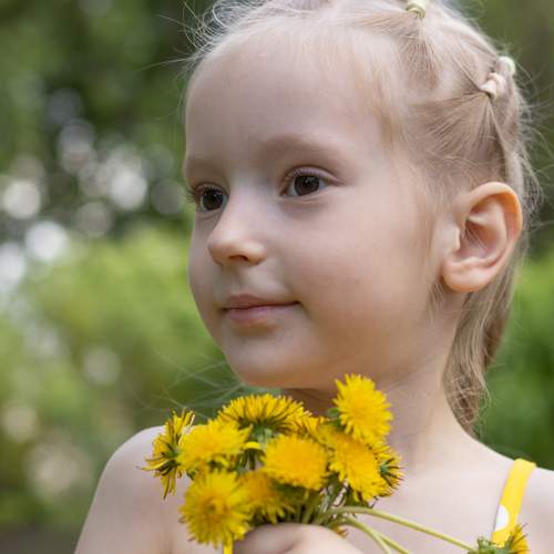 Photo #11066695