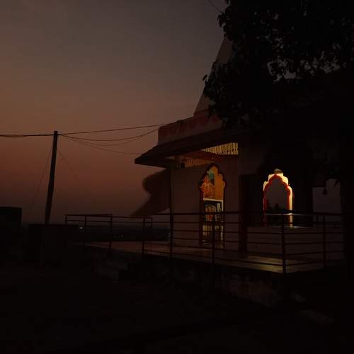 Photo #11066866