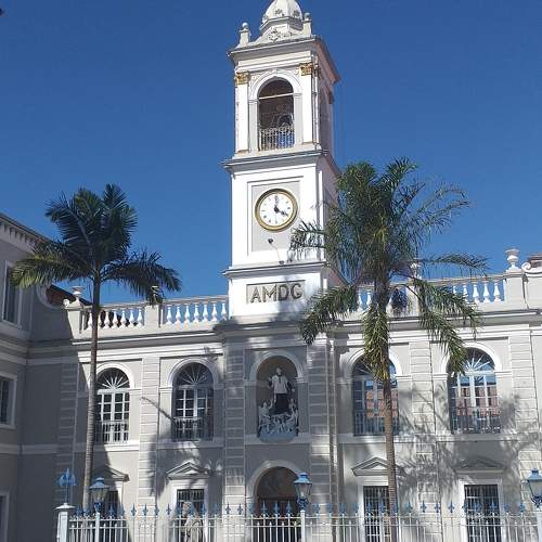 Photo #11066921