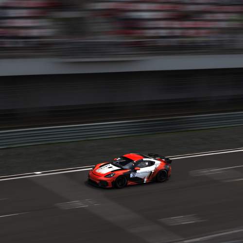 Photo #11066965