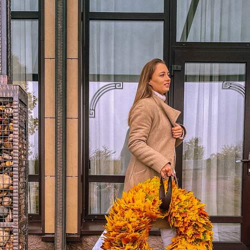 Photo #11067013