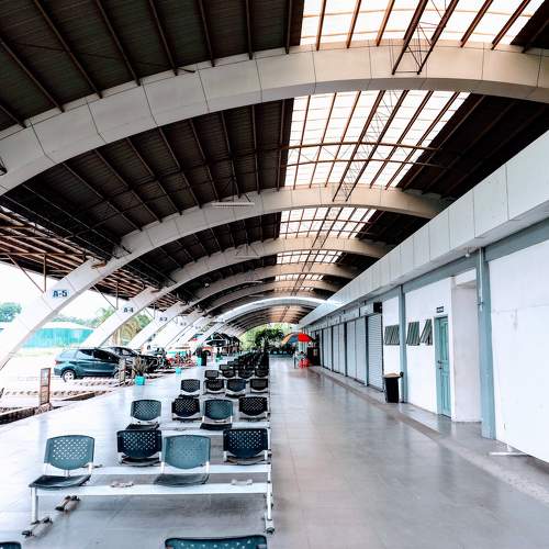 Photo #11067063