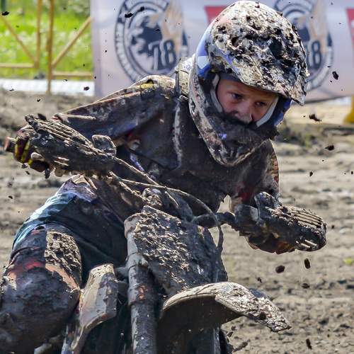 Photo #11067144