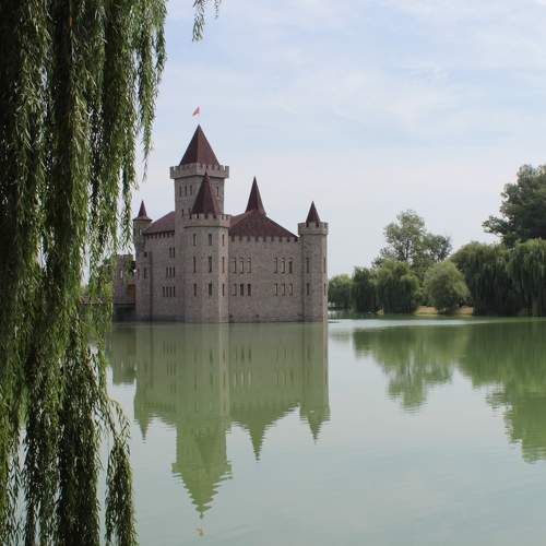 Photo #11067217