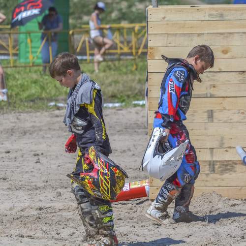 Photo #11067246