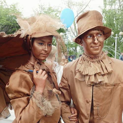 Photo #11067327