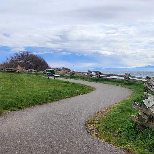 Photo #11067437
