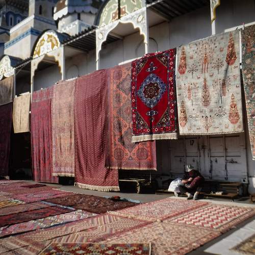 Photo #11067472